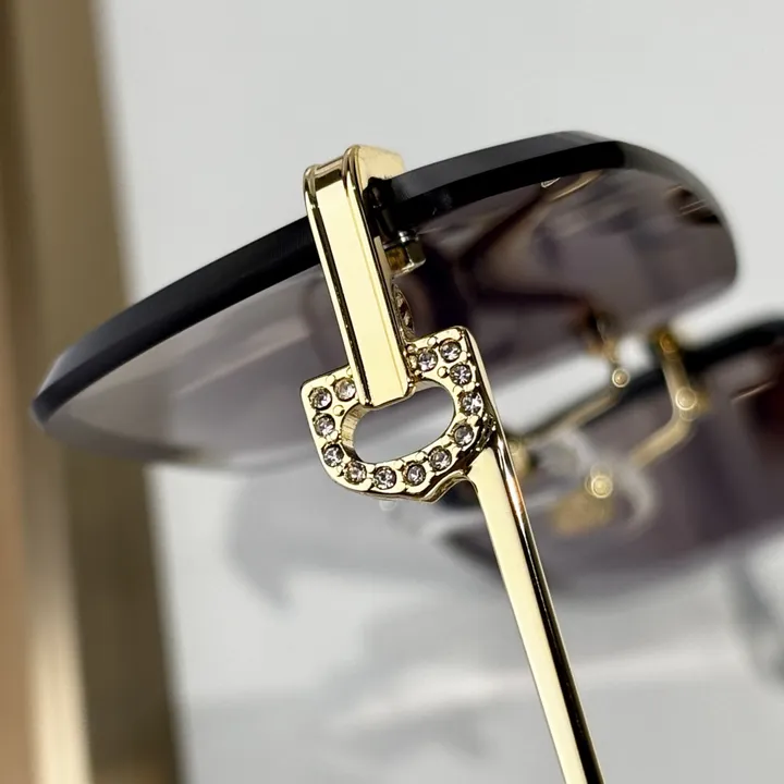 スーパーコピー クロムハーツ サングラス