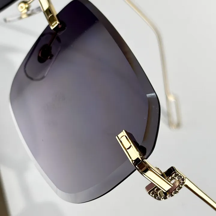 スーパーコピー クロムハーツ サングラス