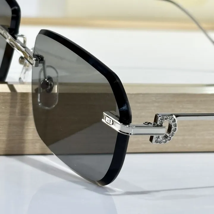 スーパーコピー クロムハーツ サングラス