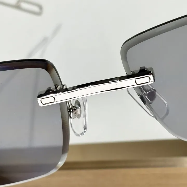 スーパーコピー クロムハーツ サングラス