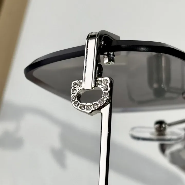 スーパーコピー クロムハーツ サングラス