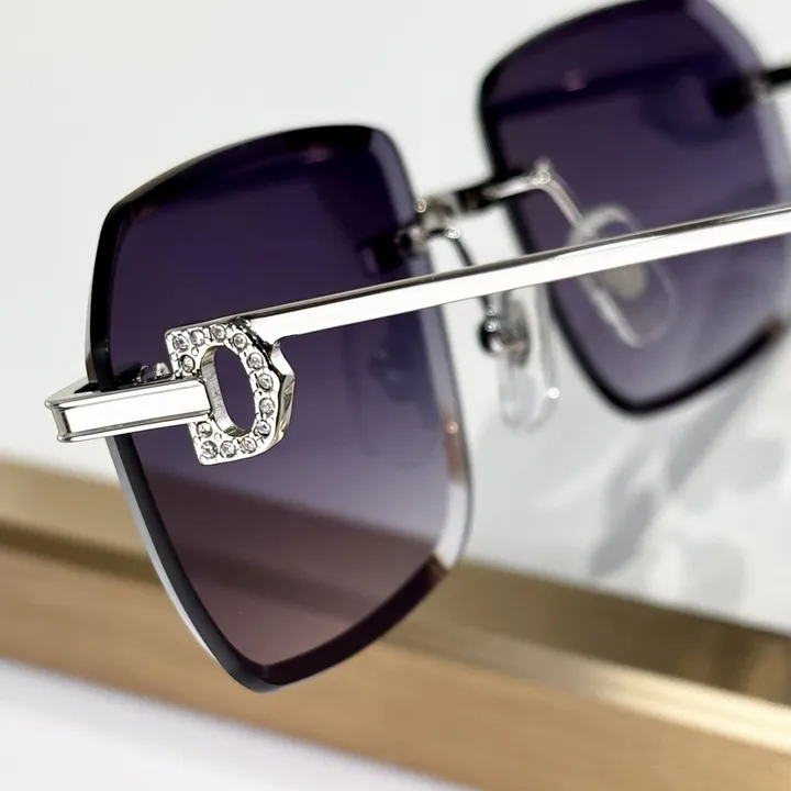 スーパーコピー クロムハーツ サングラス