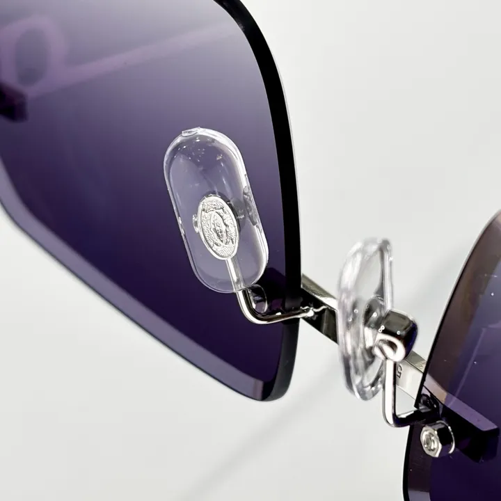 スーパーコピー クロムハーツ サングラス