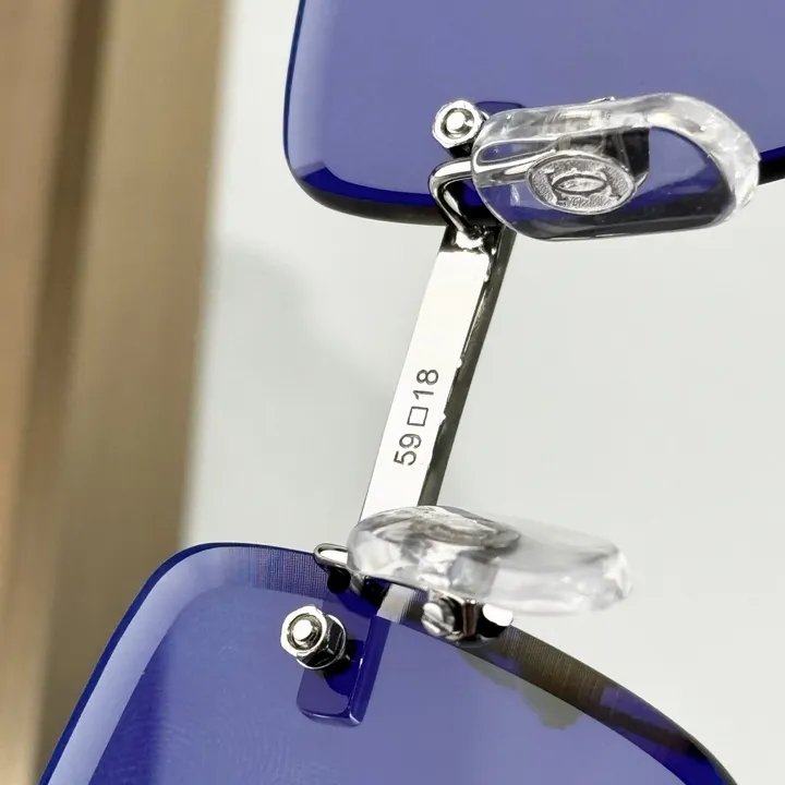 スーパーコピー クロムハーツ サングラス