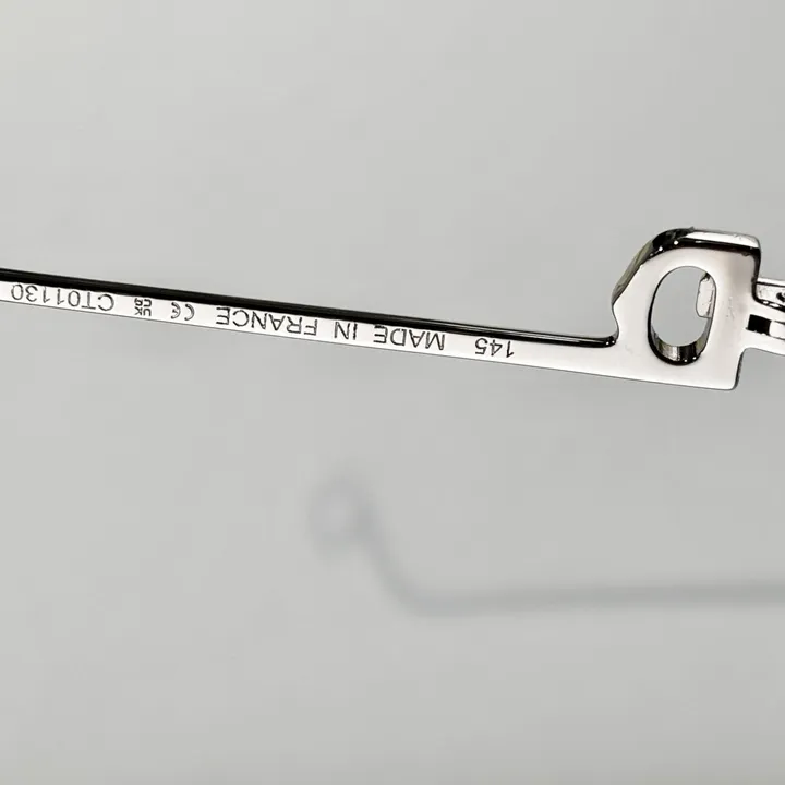 スーパーコピー クロムハーツ サングラス