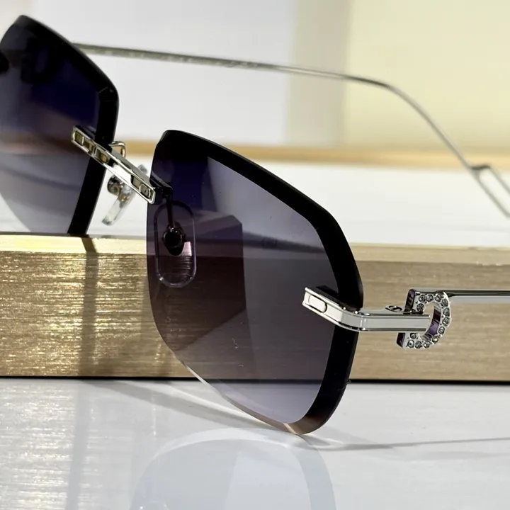 スーパーコピー クロムハーツ サングラス