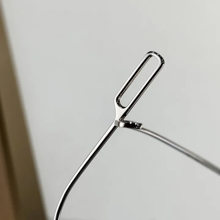 スーパーコピー クロムハーツ サングラス