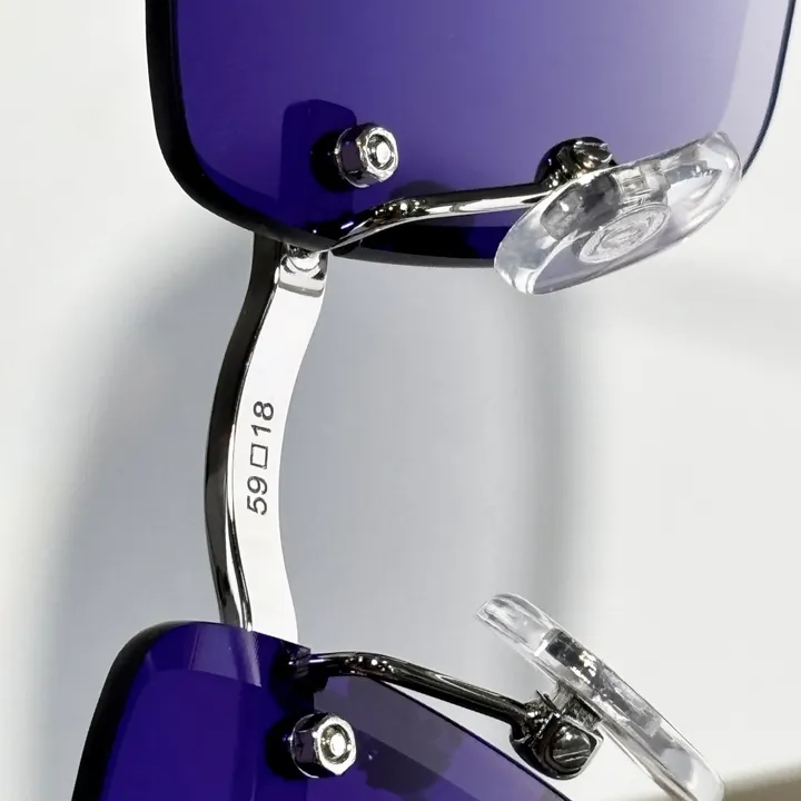 スーパーコピー クロムハーツ サングラス