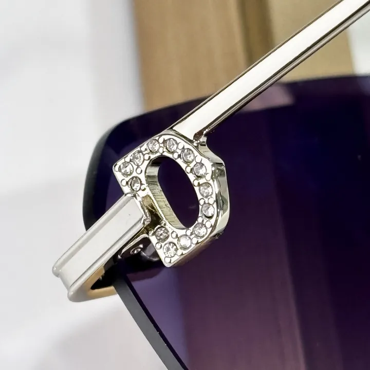 スーパーコピー クロムハーツ サングラス