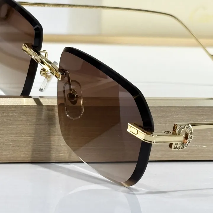 スーパーコピー クロムハーツ サングラス