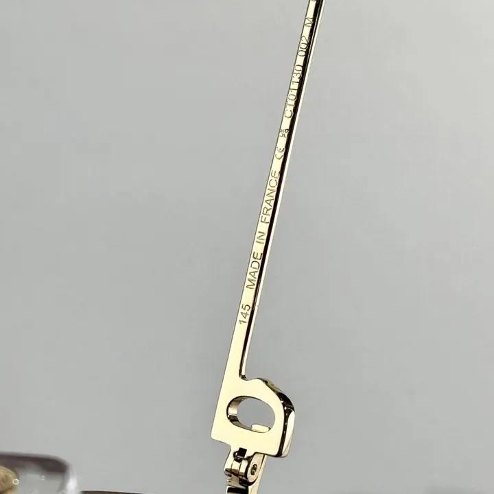 スーパーコピー クロムハーツ サングラス