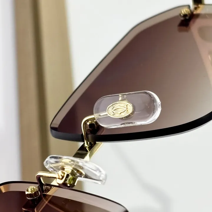 スーパーコピー クロムハーツ サングラス