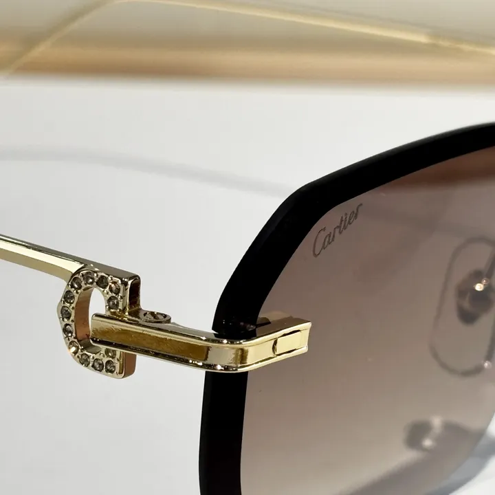 スーパーコピー クロムハーツ サングラス