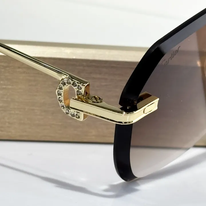 スーパーコピー クロムハーツ サングラス