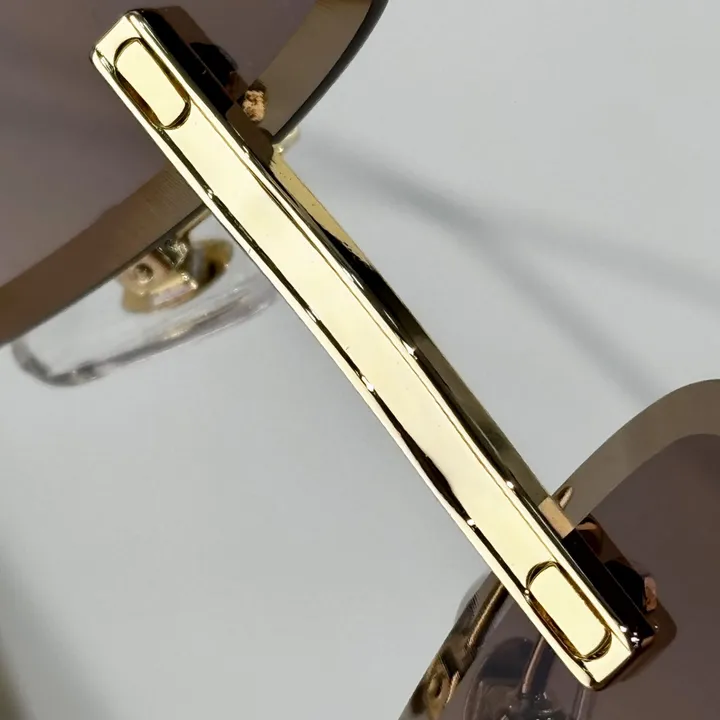 スーパーコピー クロムハーツ サングラス