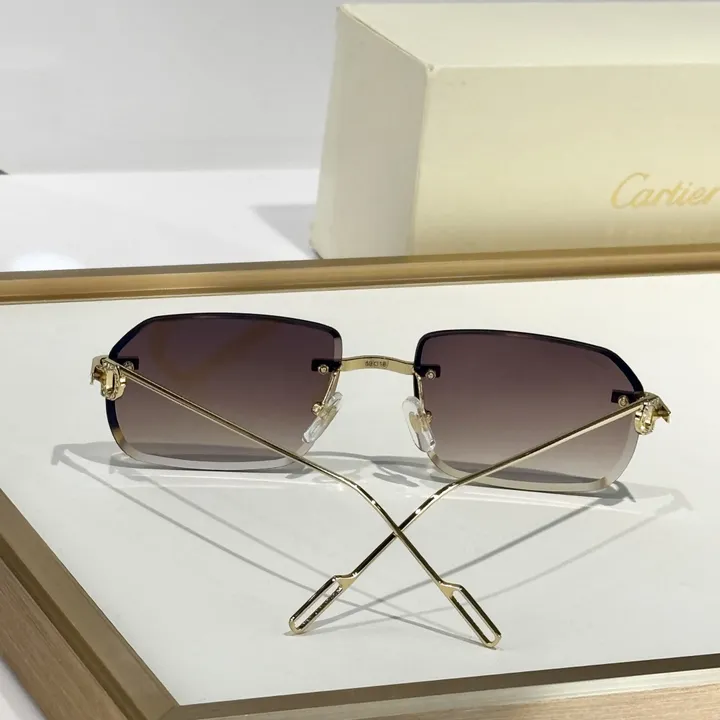 スーパーコピー クロムハーツ サングラス