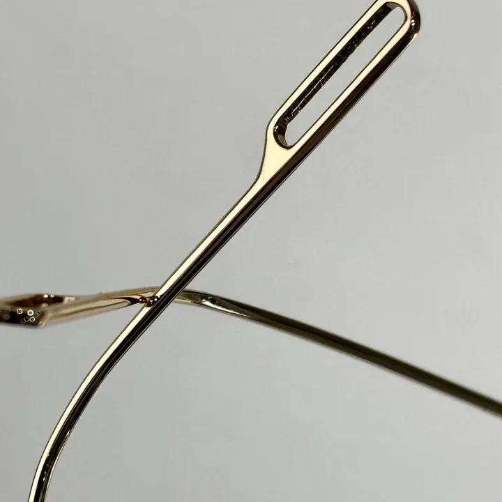 スーパーコピー クロムハーツ サングラス