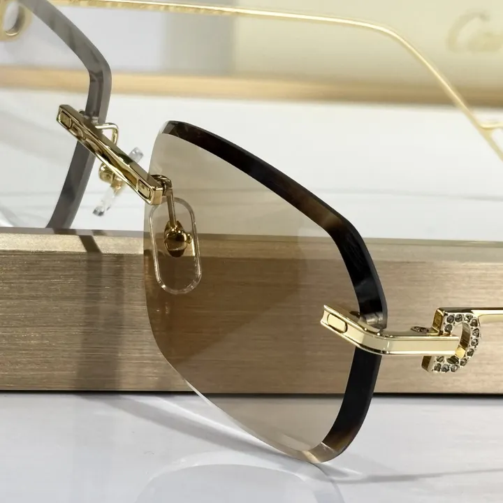 スーパーコピー クロムハーツ サングラス