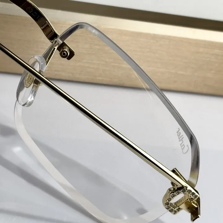 スーパーコピー クロムハーツ サングラス