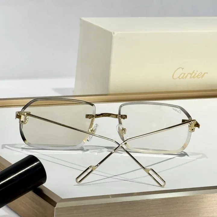 スーパーコピー クロムハーツ サングラス