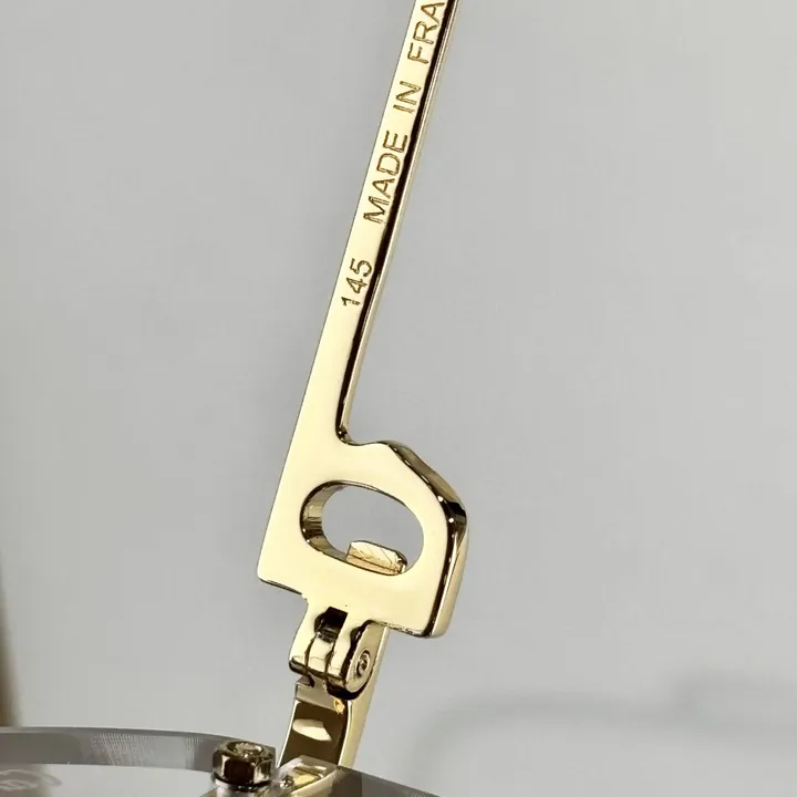 スーパーコピー クロムハーツ サングラス