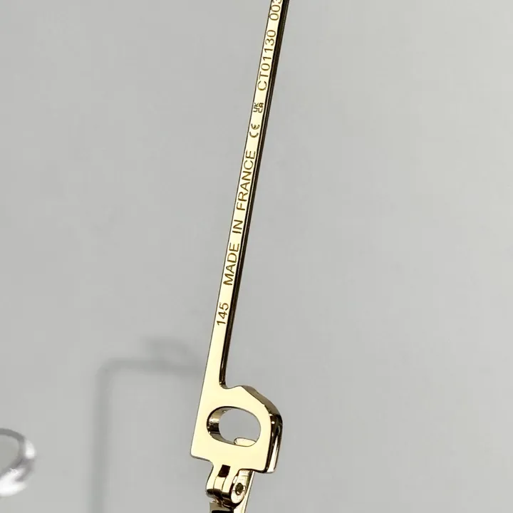 スーパーコピー クロムハーツ サングラス