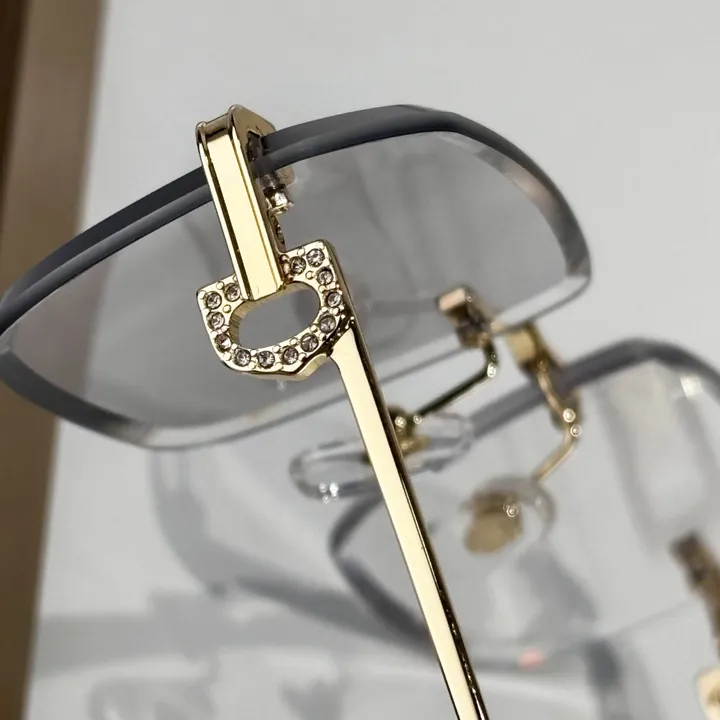 スーパーコピー カルティエ サングラス