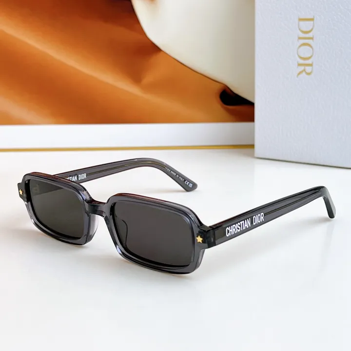 スーパーコピー ディオール サングラス