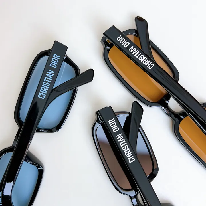 スーパーコピー ディオール サングラス