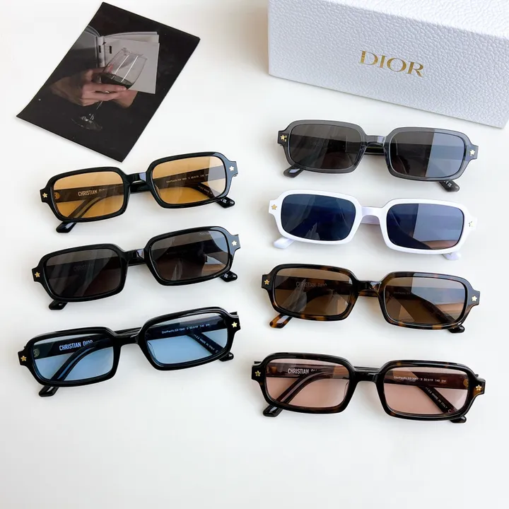スーパーコピー ディオール サングラス