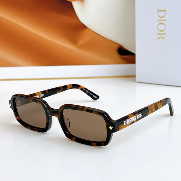 スーパーコピー ディオール サングラス