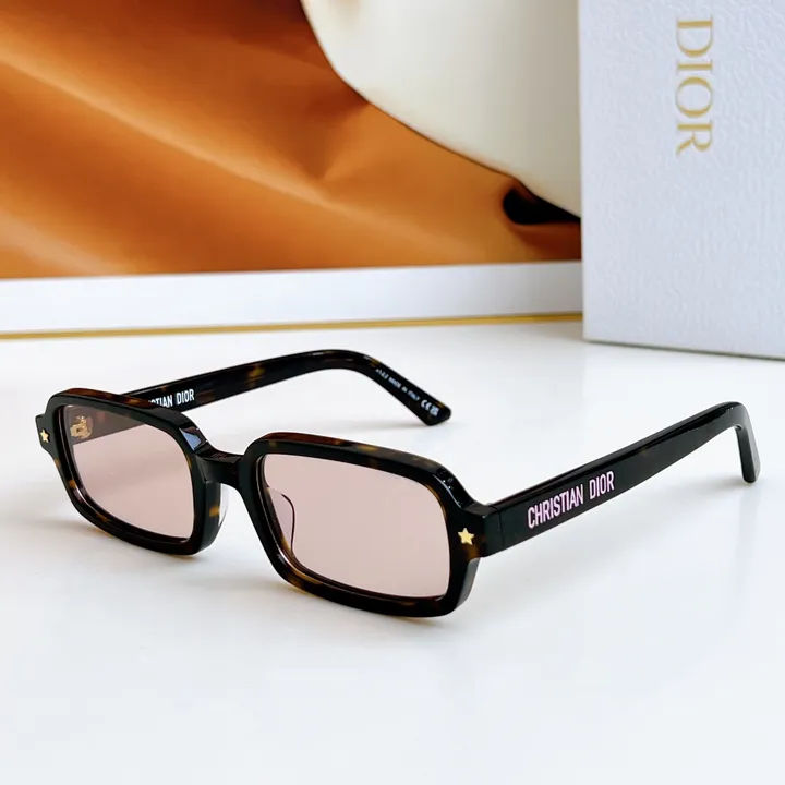 スーパーコピー ディオール サングラス