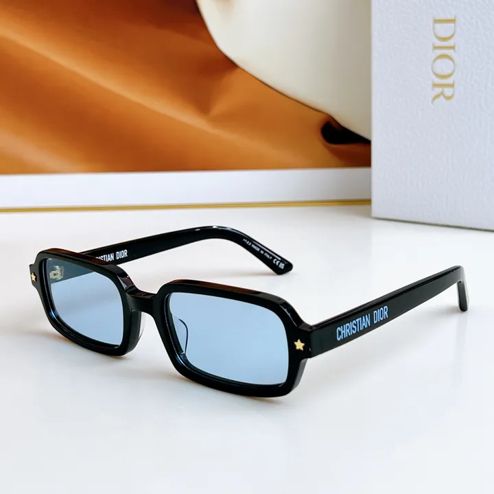 スーパーコピー ディオール サングラス