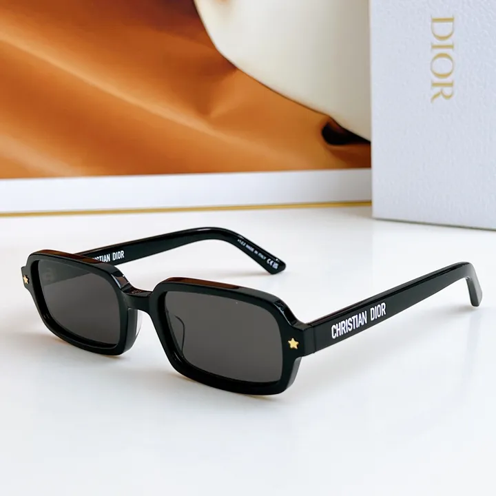 スーパーコピー ディオール サングラス