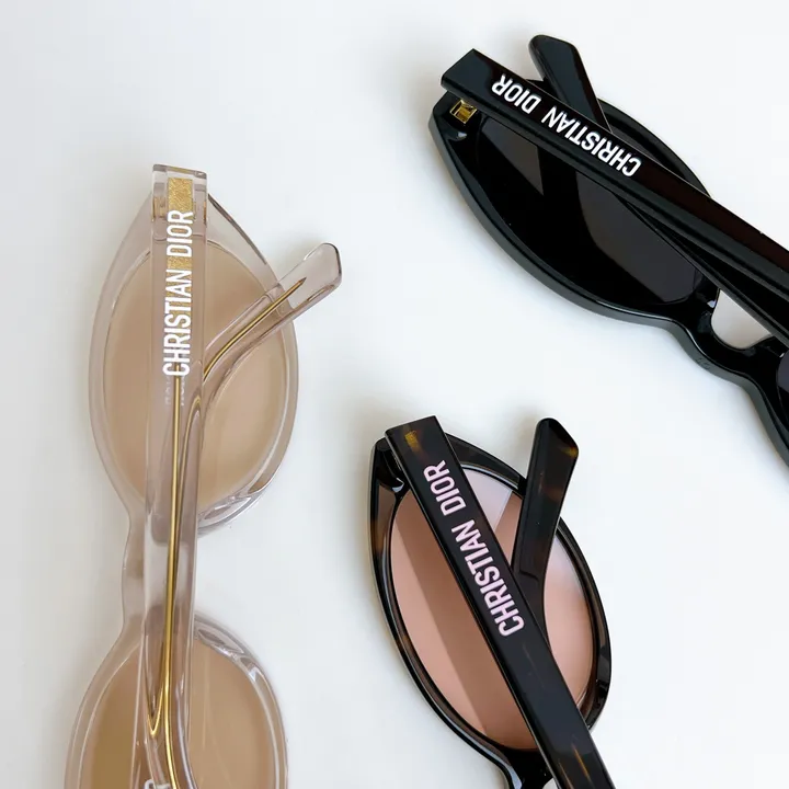 スーパーコピー ディオール サングラス