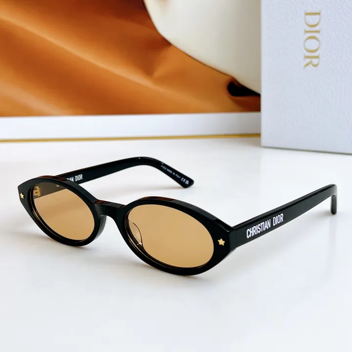 スーパーコピー ディオール サングラス