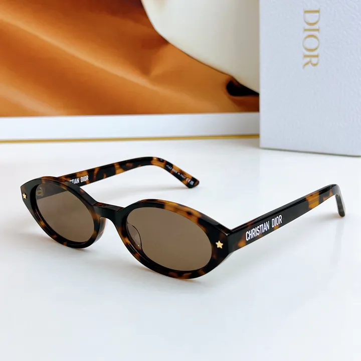 スーパーコピー ディオール サングラス