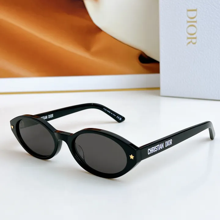 スーパーコピー ディオール サングラス