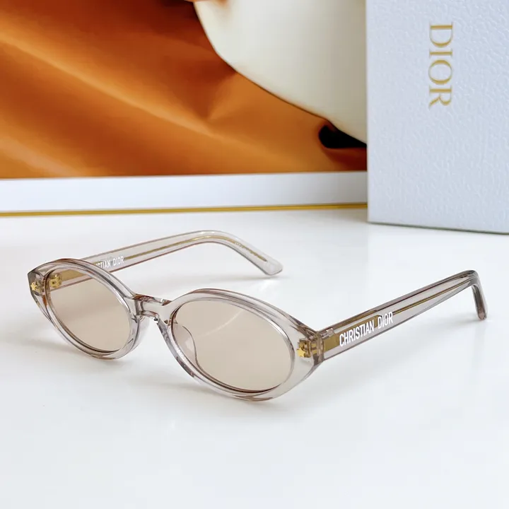 スーパーコピー ディオール サングラス
