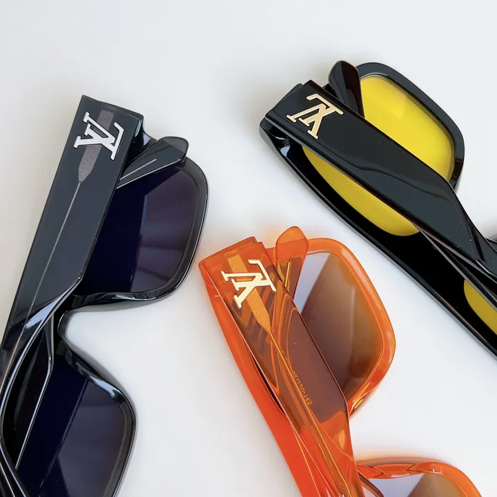 スーパーコピー ルイヴィトン サングラス