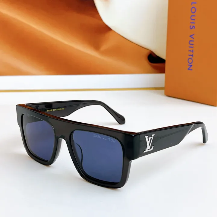 スーパーコピー ルイヴィトン サングラス