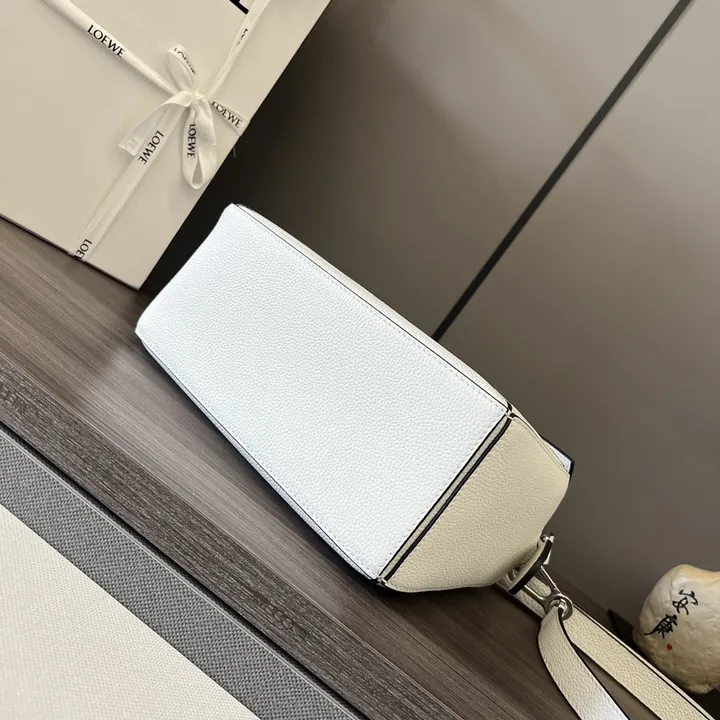 スーパーコピー ロエベ サングラス