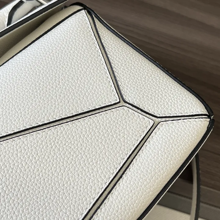 スーパーコピー ロエベ サングラス