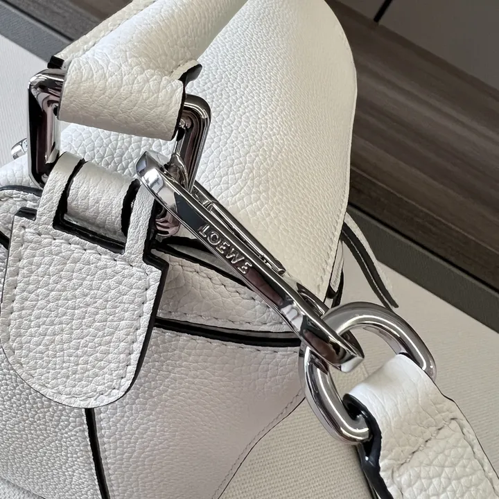 スーパーコピー ロエベ サングラス