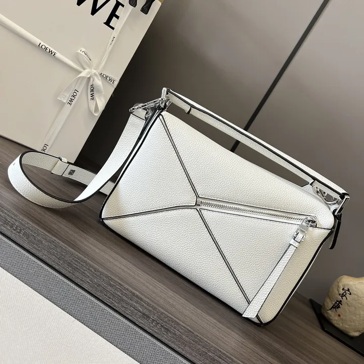 スーパーコピー ロエベ サングラス