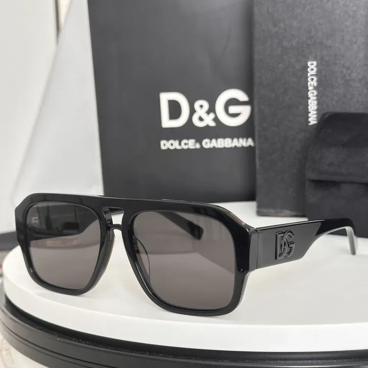 スーパーコピー ドルチェ＆ガッバーナ サングラス