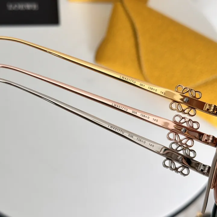 スーパーコピー ロエベ サングラス