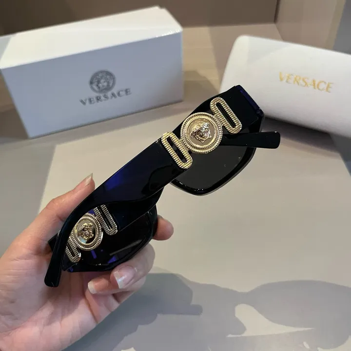 スーパーコピー ヴェルサーチ サングラス