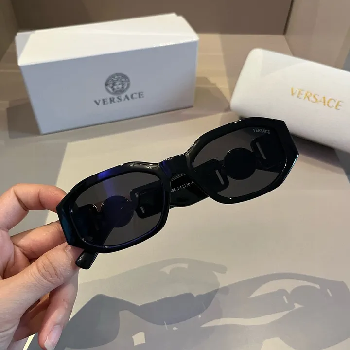 スーパーコピー ヴェルサーチ サングラス