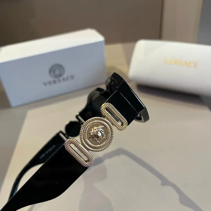 スーパーコピー ヴェルサーチ サングラス